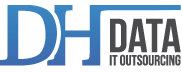 Primary Raster logo