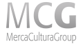Mercacultura Group