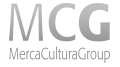 Mercacultura Group Mercacultura Group