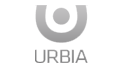 Urbia